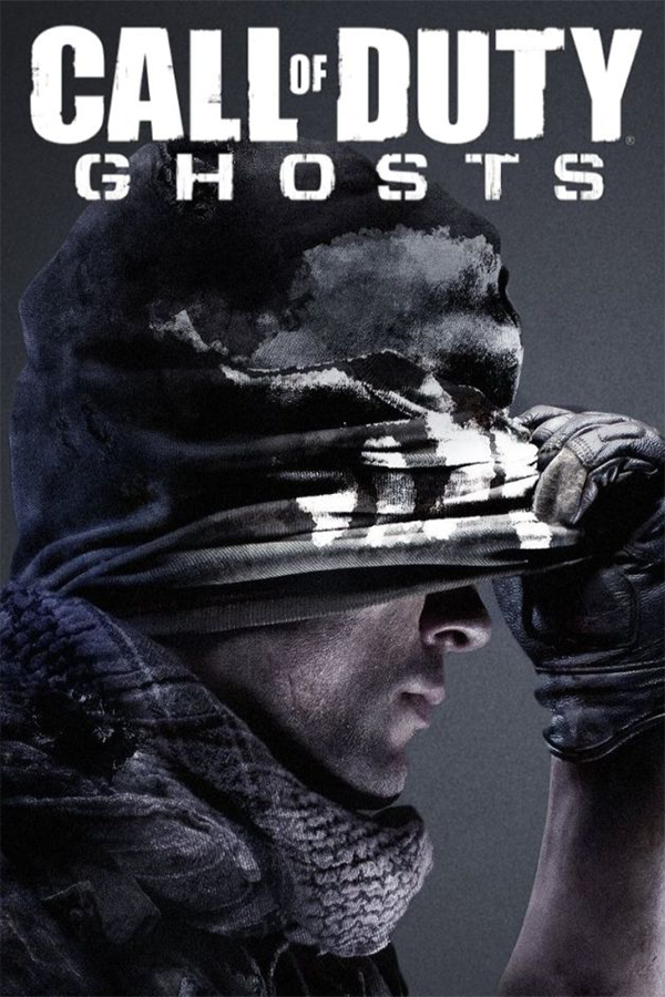 Game name